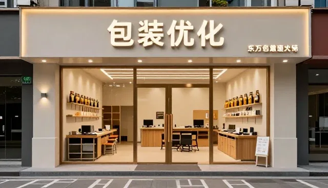 电子设备套装使用与维护的常见误区与实用建议