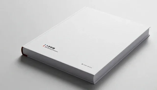 电子产品定制化趋势下的选型与维护建议