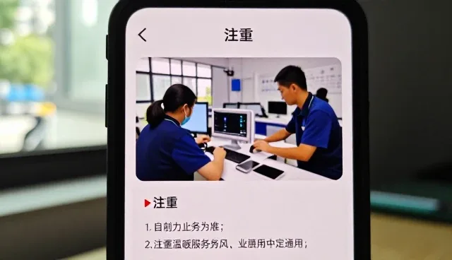 海南洋浦益福进出口贸易有限公司持续优化供应链服务，满足办公用品供应需求