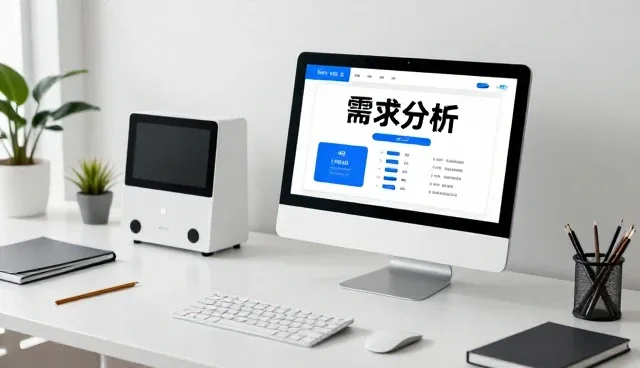 供应链服务在办公用品供应中的发展趋势分析